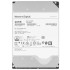 Жесткий диск WD WUH722020CLE604 Жесткий диск WD WUH722020CLE604