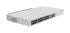 Коммутатор Mikrotik CRS326-4C+20G+2Q+RM Коммутатор Mikrotik CRS326-4C+20G+2Q+RM