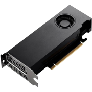 Видеокарта NVIDIA RTX A2000 Graphics Cards (900-5G192-2200-000 C+B)