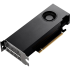 Видеокарта NVIDIA RTX A2000 Graphics Cards (900-5G192-2200-000 C+B)