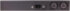 Коммутатор Коммутатор OSNOVO SW-61621(300W)