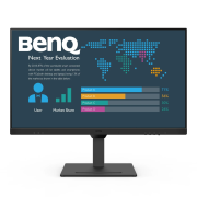 Мониторы BenQ BL3290QT Мониторы BenQ BL3290QT