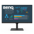 Мониторы BenQ BL3290QT
