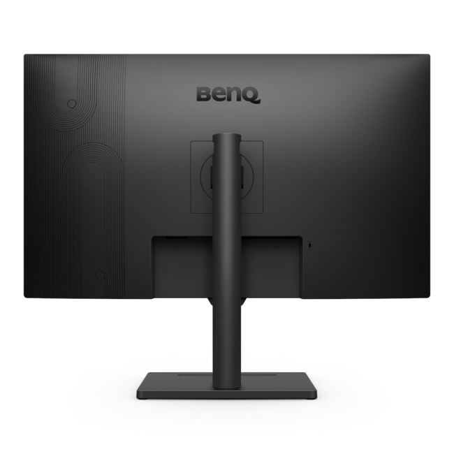Мониторы BenQ BL3290QT