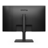 Мониторы BenQ BL3290QT