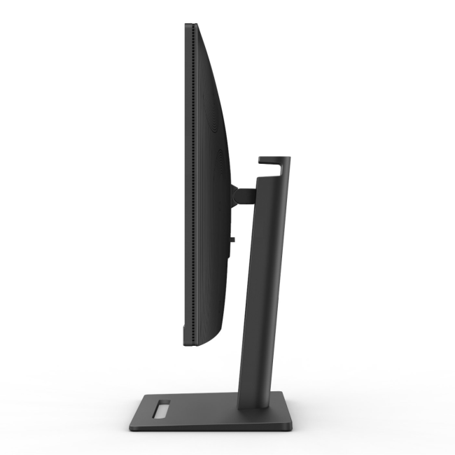 Мониторы BenQ BL3290QT