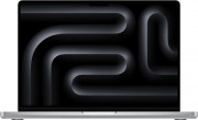 Ноутбук Apple MDE54LL/A Ноутбук Apple MDE54LL/A