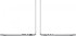 Ноутбук Apple MDE54LL/A Ноутбук Apple MDE54LL/A