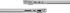 Ноутбук Apple MDE54LL/A Ноутбук Apple MDE54LL/A