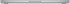 Ноутбук Apple MDE54LL/A Ноутбук Apple MDE54LL/A