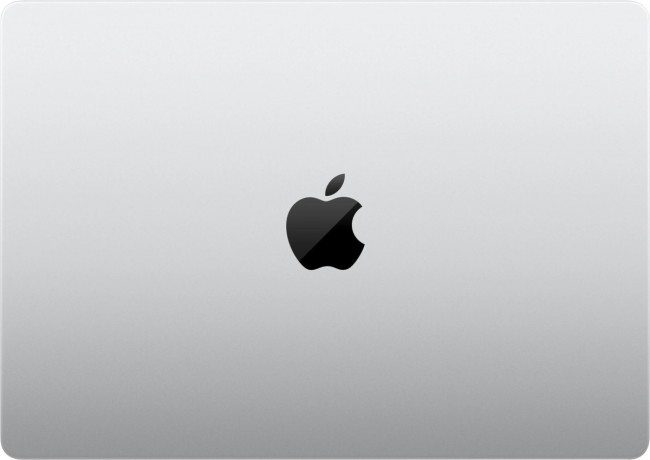 Ноутбук Apple MDE54LL/A Ноутбук Apple MDE54LL/A