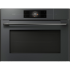 Встраиваемый духовой шкаф ASKO ASKO OCSM8478GG