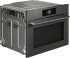 Встраиваемый духовой шкаф ASKO ASKO OCSM8478GG