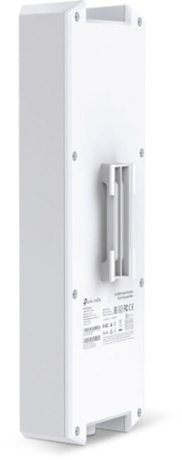 Точка доступа TP-Link EAP610-Outdoor Точка доступа TP-Link EAP610-Outdoor