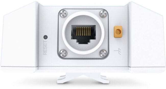 Точка доступа TP-Link EAP610-Outdoor Точка доступа TP-Link EAP610-Outdoor