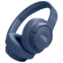 Наушники JBL T770NC (BLue) JBL JBLT770NCBLUCN