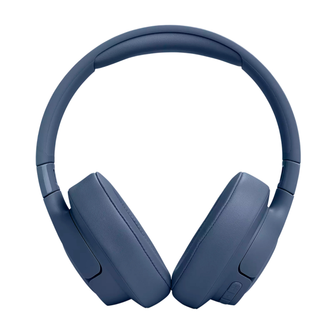 Наушники JBL T770NC (BLue) JBL JBLT770NCBLUCN
