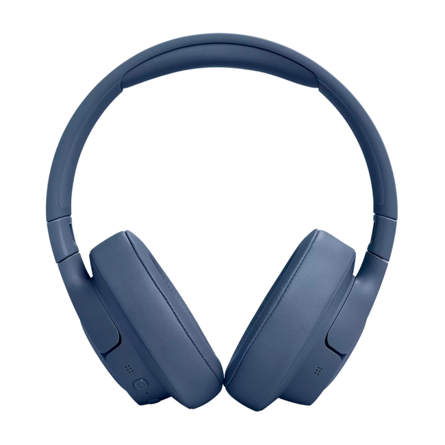 Наушники JBL T770NC (BLue) JBL JBLT770NCBLUCN