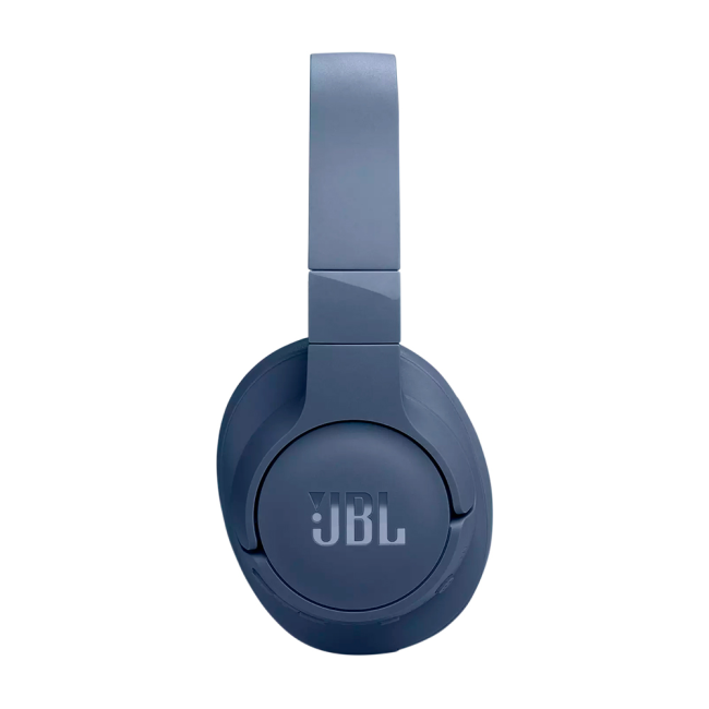 Наушники JBL T770NC (BLue) JBL JBLT770NCBLUCN