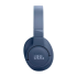 Наушники JBL T770NC (BLue) JBL JBLT770NCBLUCN