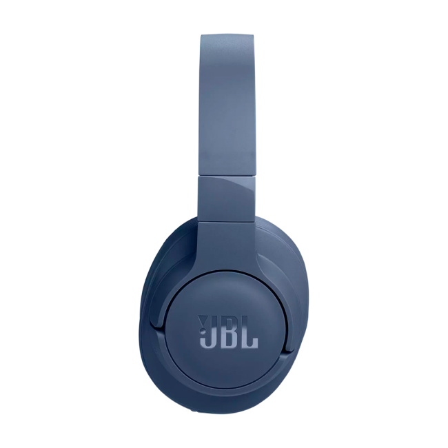 Наушники JBL T770NC (BLue) JBL JBLT770NCBLUCN