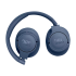 Наушники JBL T770NC (BLue) JBL JBLT770NCBLUCN