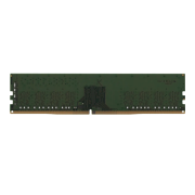Память оперативная Kingston KVR32N22S8/8WP Память оперативная Kingston KVR32N22S8/8WP