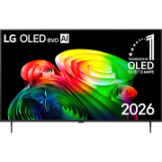 Телевизор 48'' LG LG OLED48B6RLA.ARUG Телевизор 48'' LG LG OLED48B6RLA.ARUG