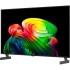 Телевизор 48'' LG LG OLED48B6RLA.ARUG Телевизор 48'' LG LG OLED48B6RLA.ARUG