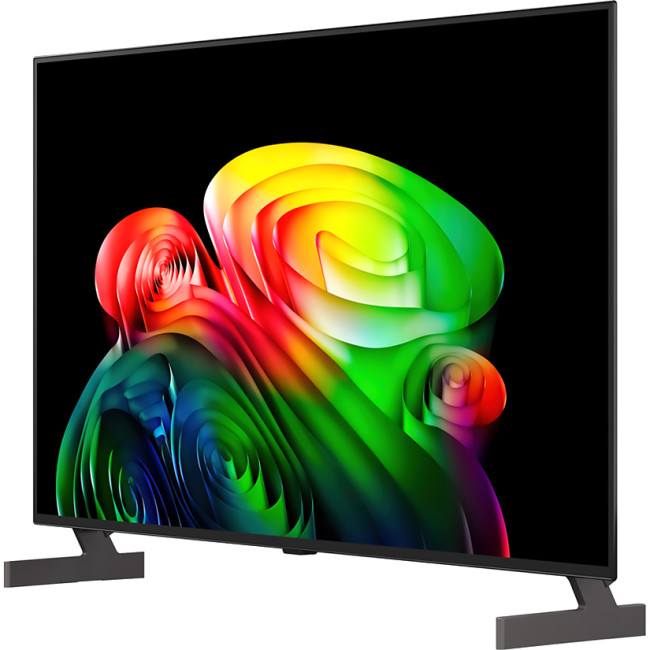 Телевизор 48'' LG LG OLED48B6RLA.ARUG Телевизор 48'' LG LG OLED48B6RLA.ARUG