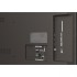 Телевизор 48'' LG LG OLED48B6RLA.ARUG Телевизор 48'' LG LG OLED48B6RLA.ARUG