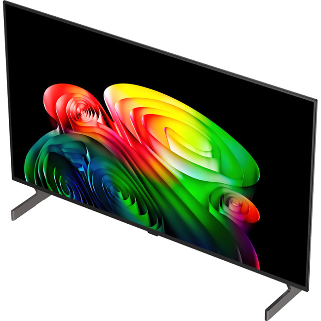 Телевизор 48'' LG LG OLED48B6RLA.ARUG Телевизор 48'' LG LG OLED48B6RLA.ARUG