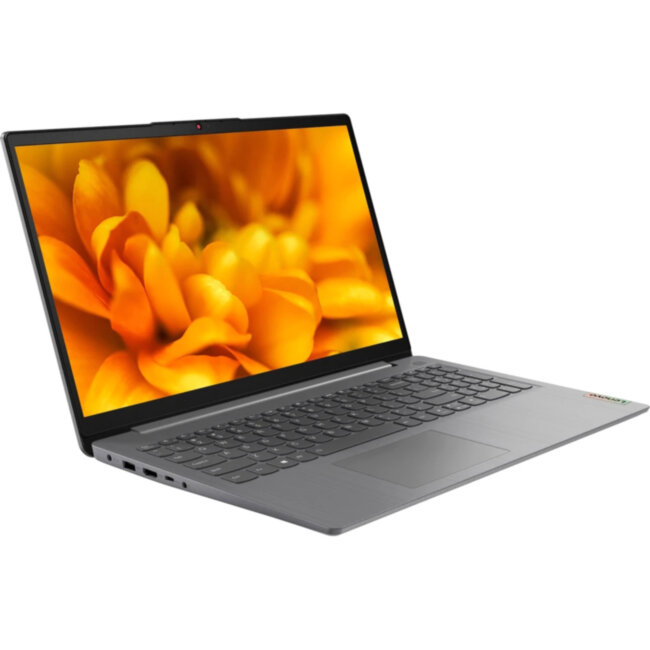 Ноутбук Lenovo IdeaPad 3 15ITL6 (82H8024PRK)