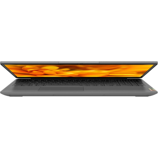 Ноутбук Lenovo IdeaPad 3 15ITL6 (82H8024PRK)