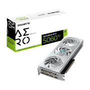 Видеокарта GIGABYTE GV-N506TAERO OC-16GD Видеокарта GIGABYTE GV-N506TAERO OC-16GD