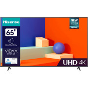 Телевизор ЖК 65'' Hisense Hisense 65A6K