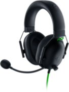 Гарнитура Razer Blackshark V2 X Razer Blackshark V2 X