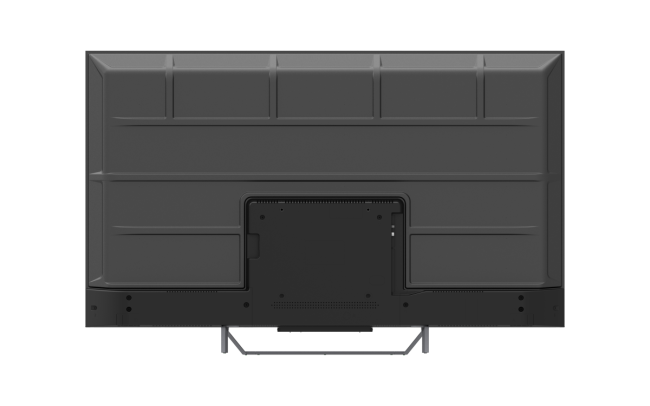 Телевизор ЖК 75'' Skyworth Skyworth 75Q67H