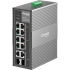 Коммутатор TP-Link IES210GPP Коммутатор TP-Link IES210GPP