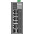 Коммутатор TP-Link IES210GPP Коммутатор TP-Link IES210GPP