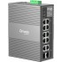 Коммутатор TP-Link IES210GPP Коммутатор TP-Link IES210GPP