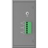 Коммутатор TP-Link IES210GPP Коммутатор TP-Link IES210GPP