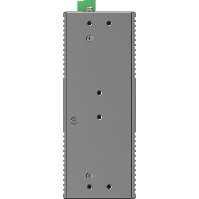 Коммутатор TP-Link IES210GPP Коммутатор TP-Link IES210GPP