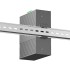 Коммутатор TP-Link IES210GPP Коммутатор TP-Link IES210GPP