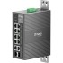 Коммутатор TP-Link IES210GPP Коммутатор TP-Link IES210GPP
