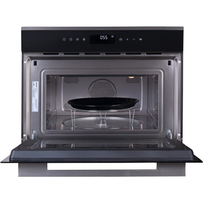Духовой шкаф Graude BWG 45.0 E