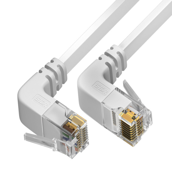 Кабель Greenconnect GCR-55777