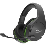 Гарнитура ASUS TUF GAMING H3 (90YH02ZG-B3UA00) Гарнитура ASUS TUF GAMING H3 (90YH02ZG-B3UA00)