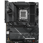 Материнская плата ASUS ROG STRIX X870E-H GAMING WIFI7 (90MB1M90-M0EAY0)