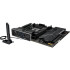 Материнская плата ASUS ROG STRIX X870E-H GAMING WIFI7 (90MB1M90-M0EAY0) Материнская плата ASUS ROG STRIX X870E-H GAMING WIFI7 (90MB1M90-M0EAY0)